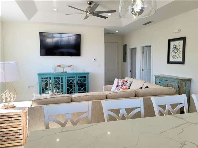 Kittchen living Kittchen living