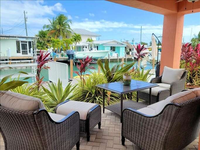patio sitting area patio sitting area