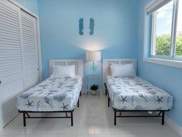 Coco Plum Modern