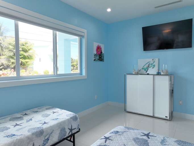 Marathon Home Rental Marathon Home Rental