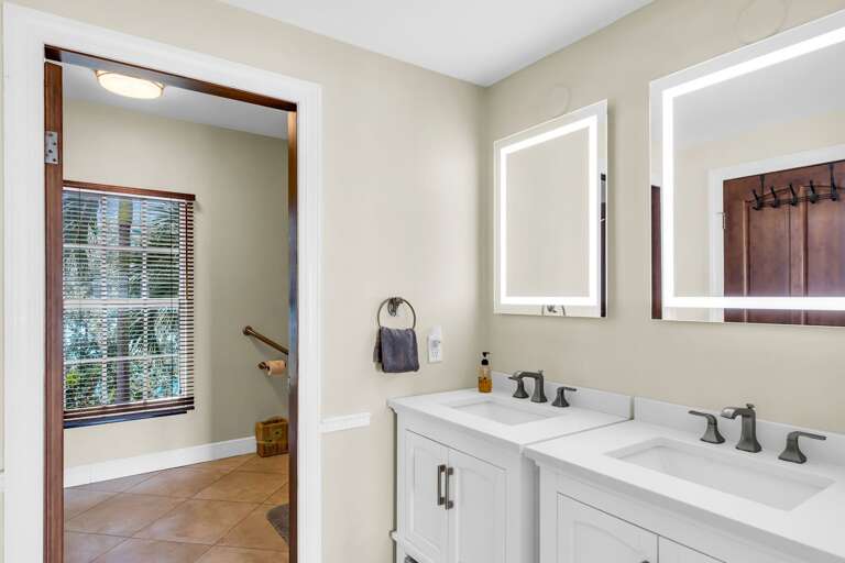 Find Rentals Find Rentals