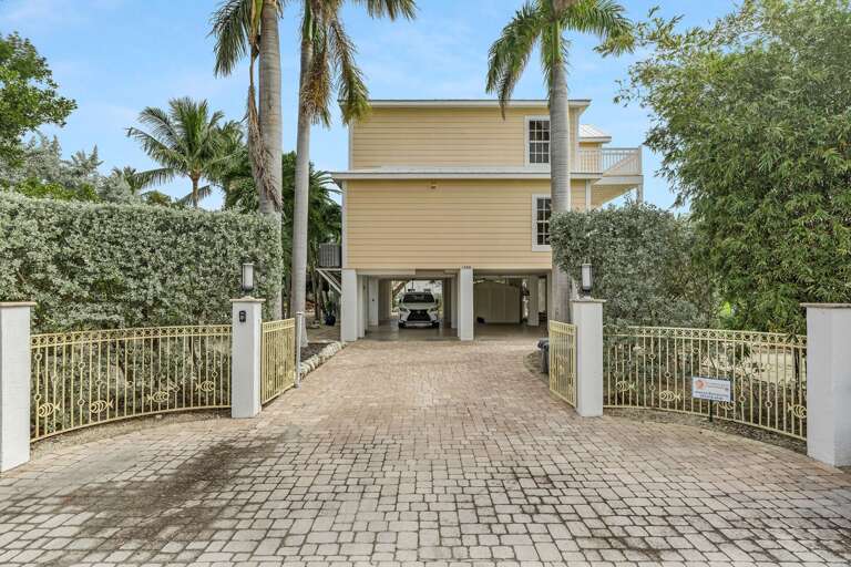 Find Rentals Find Rentals