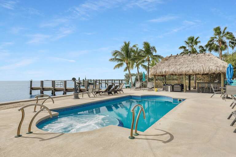 Find Rentals Find Rentals