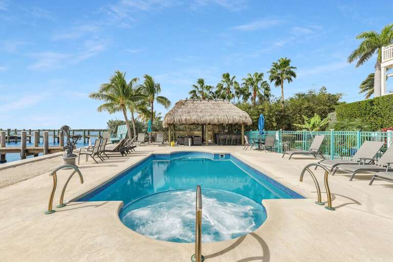 Find Rentals Find Rentals