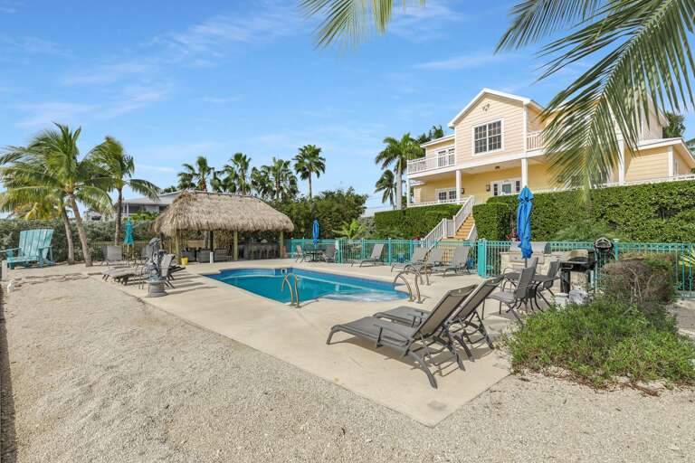 Find Rentals Find Rentals