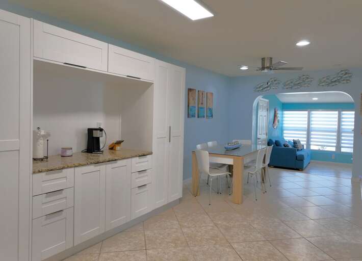 Key Colony Beach Duplex Rental