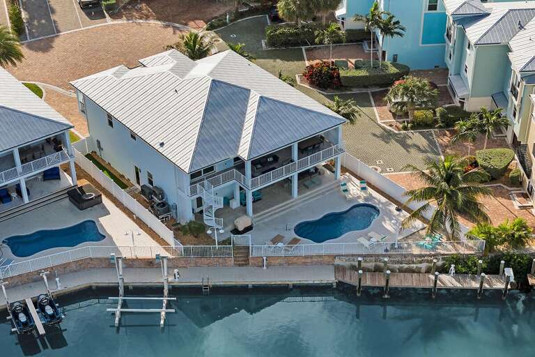 Find Rentals Find Rentals