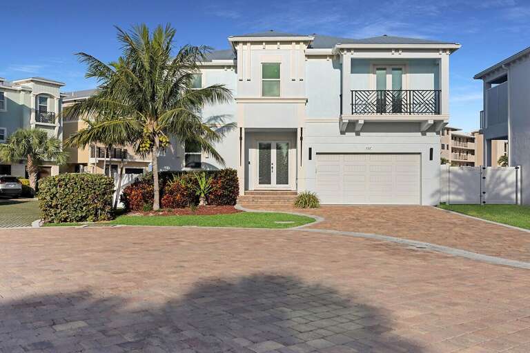 Find Rentals Find Rentals