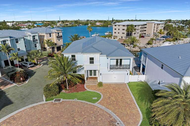 Find Rentals Find Rentals