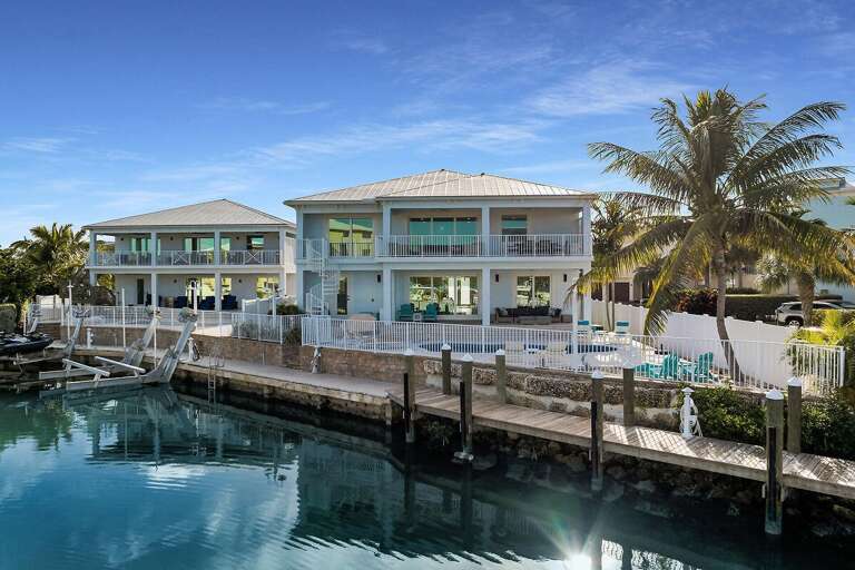 Find Rentals Find Rentals