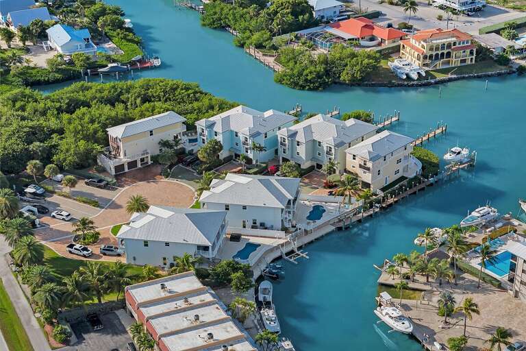 Find Rentals Find Rentals