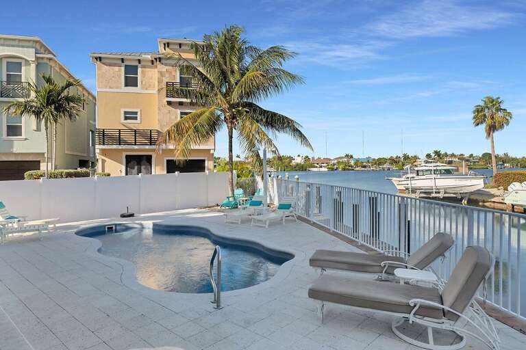 Find Rentals Find Rentals