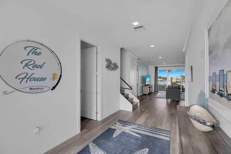 Find Rentals Find Rentals