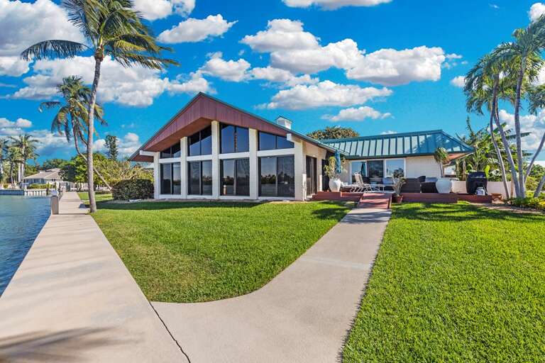 Backyard Patio Backyard Patio
