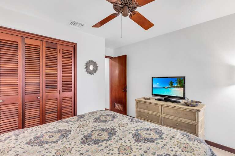 Guest Bedroom #2 Guest Bedroom #2