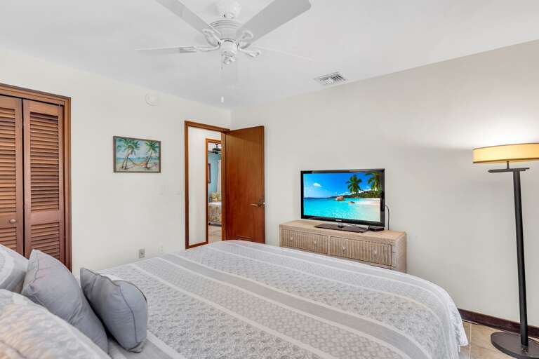 Guest Bedroom #5 Guest Bedroom #5