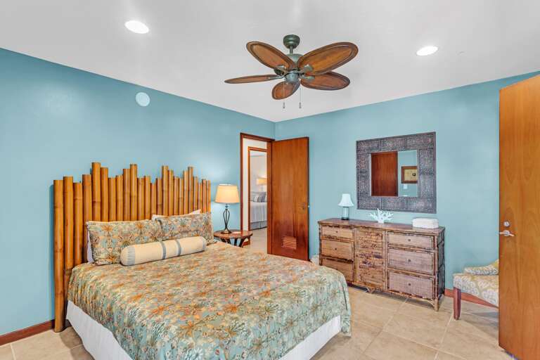 Guest Bedroom # 3 Guest Bedroom # 3