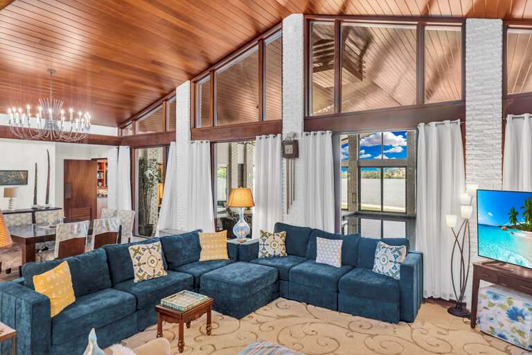 Living Room Living Room