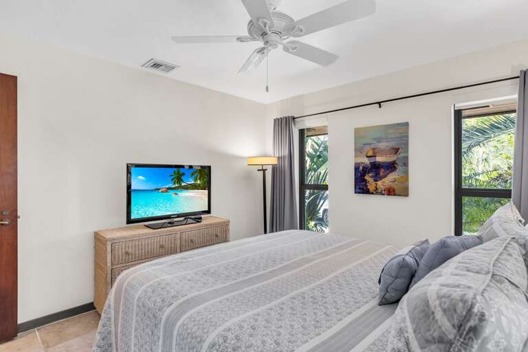 Guest Bedroom #5 Guest Bedroom #5