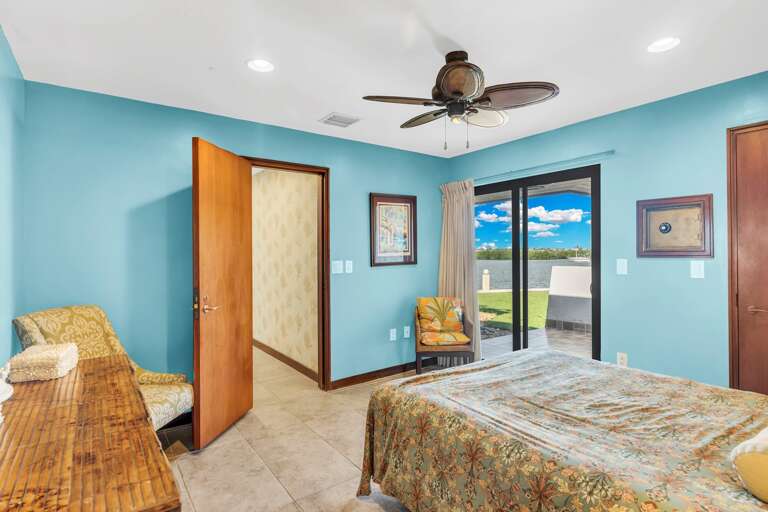 Guest Bedroom #3 Guest Bedroom #3