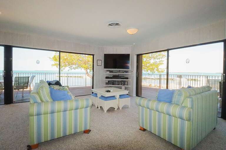 Club house Club house