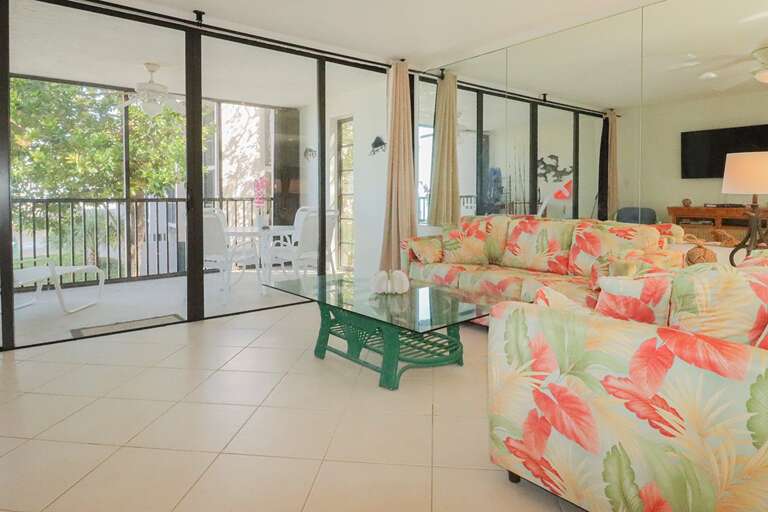 Living roomm Living roomm