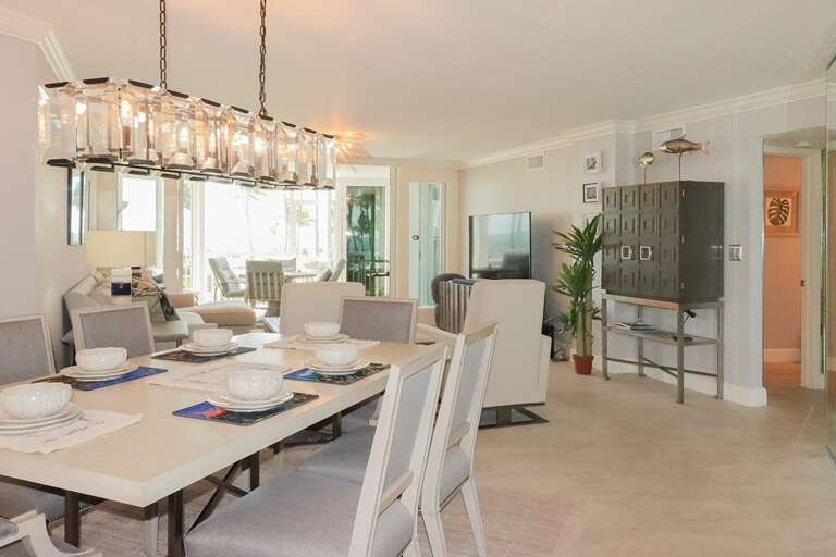 Dining Room Dining Room