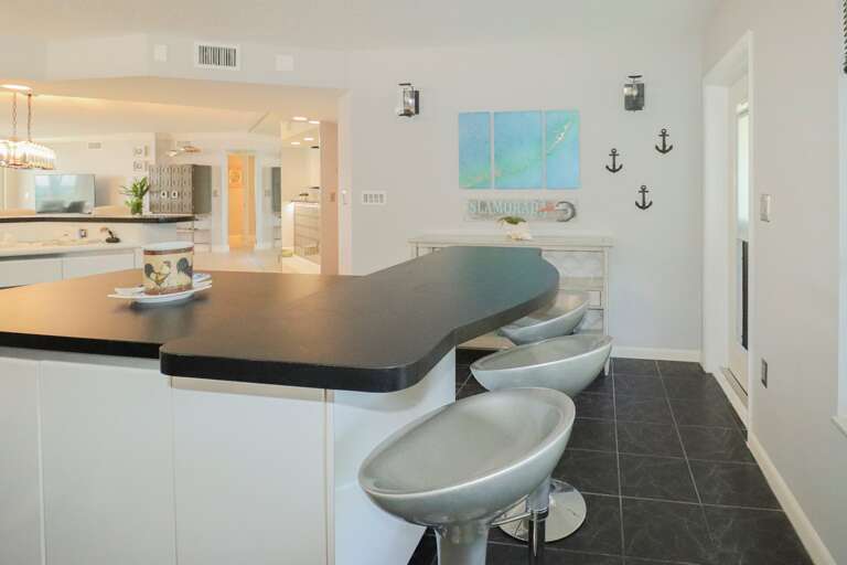 Kitchen Bar Kitchen Bar