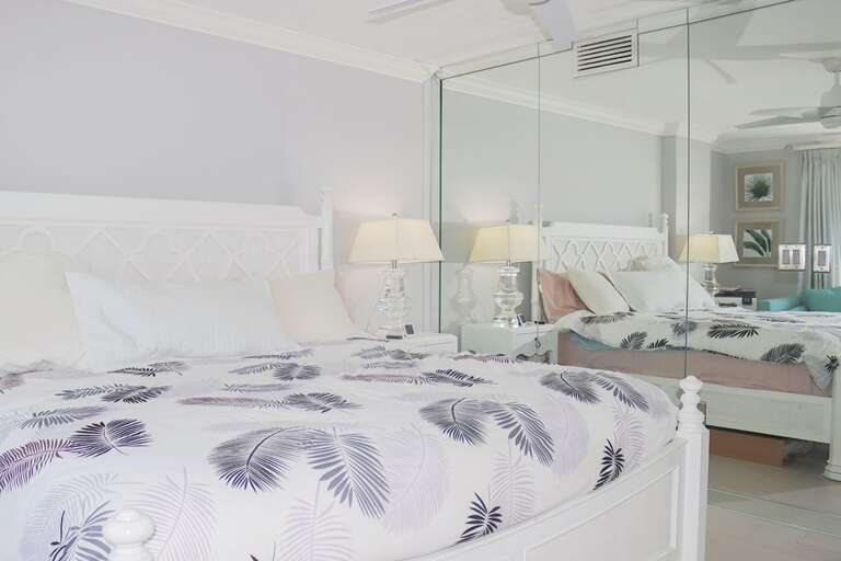 Master Bedroom Master Bedroom