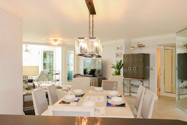 Dining Room Dining Room