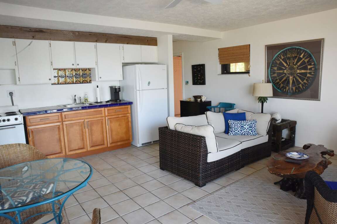 Orange Blossom Charming 3 Bedroom Vacation Rental in Tavernier, FL