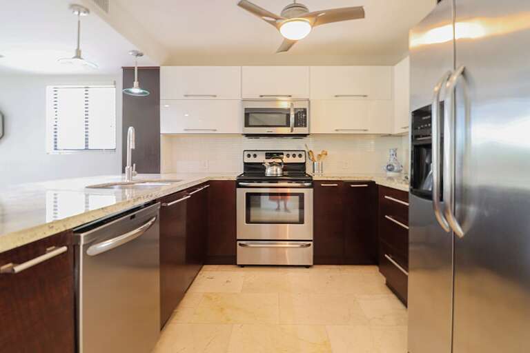 Kitchen Kitchen
