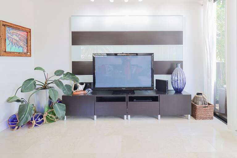 TV/Entretainment TV/Entretainment