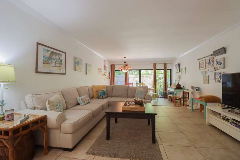 Living Room Living Room