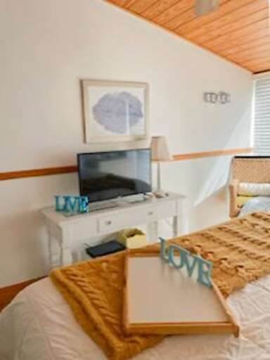 Master Suite Master Suite