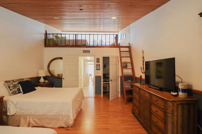 2nd Bedroom 2 Full 2nd Bedroom 2 Full