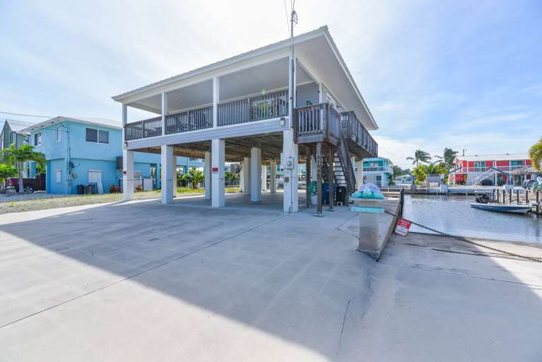 Find Rentals Find Rentals