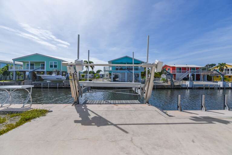 Find Rentals Find Rentals