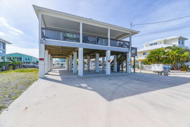 Find Rentals Find Rentals