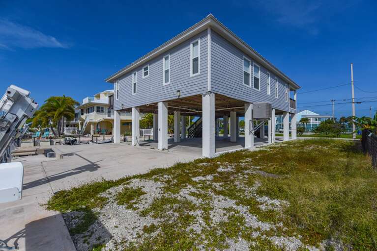 Find Rentals Find Rentals