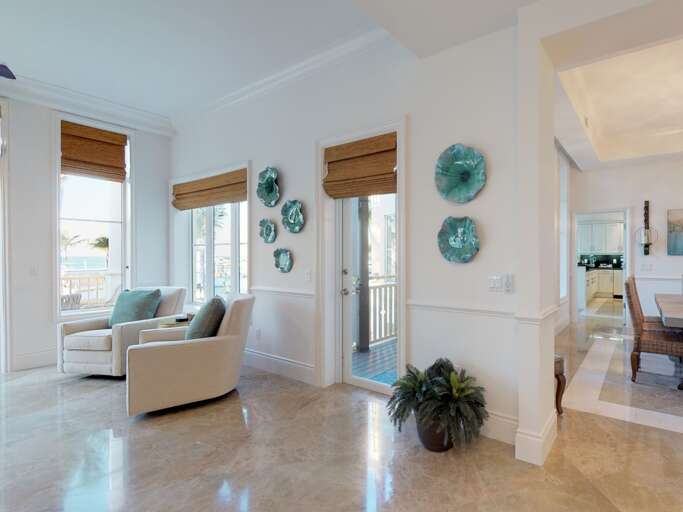 Find Rentals Find Rentals
