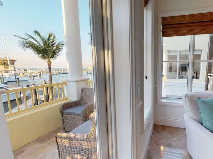 Find Rentals Find Rentals
