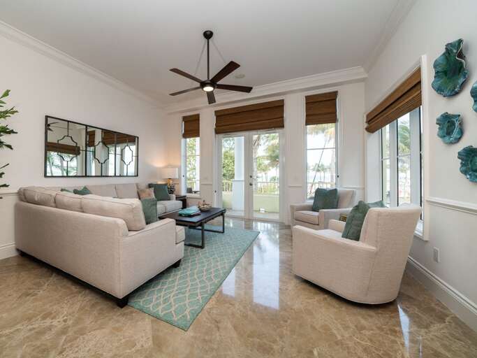 Find Rentals Find Rentals