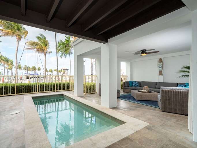 Find Rentals Find Rentals
