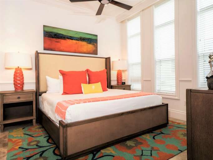 Find Rentals Find Rentals