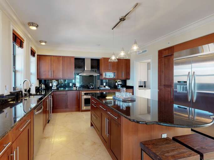 Find Rentals Find Rentals