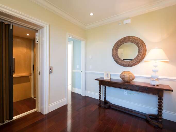 Find Rentals Find Rentals