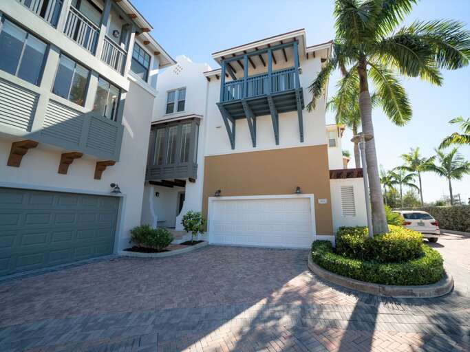 Find Rentals Find Rentals