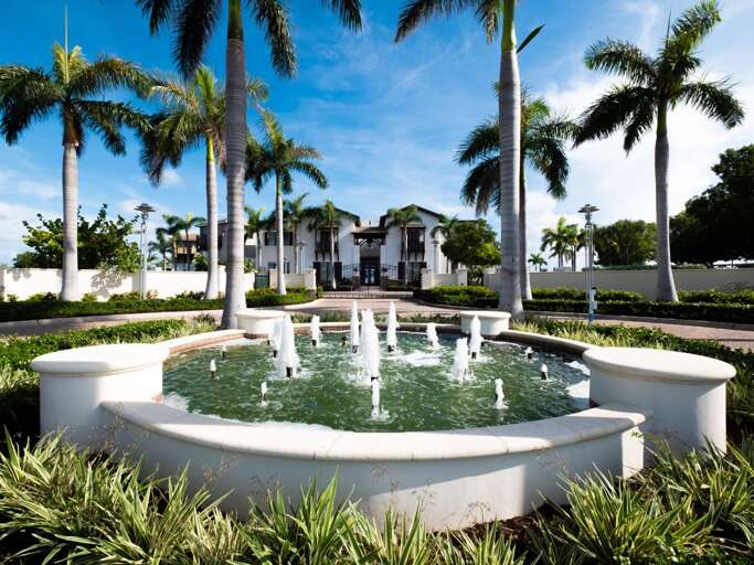 Find Rentals Find Rentals