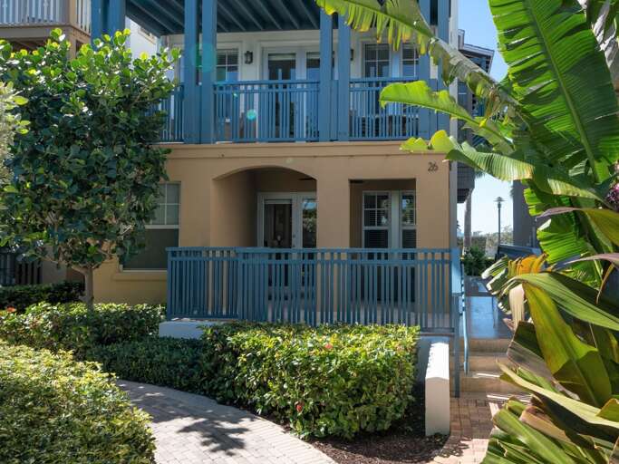 Find Rentals Find Rentals